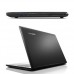 Lenovo Ideapad 510 - G -i7-7500u-12gb-2tb